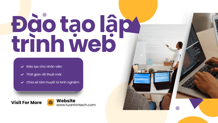 lap trinh web co ban