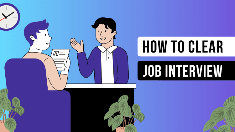 lap trinh web co ban