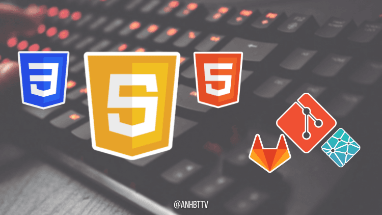 lap trinh web co ban