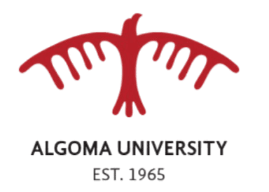 dai hoc algoma canada