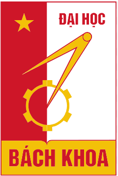 dai hoc bach khoa ha noi