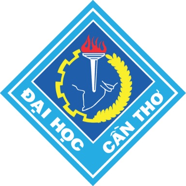 Đại học Cần Thơ