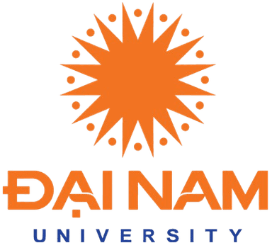 dai hoc dai nam ha noi