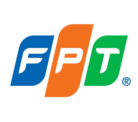 dai hoc FPT