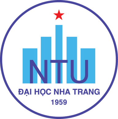 dai hoc Nha Trang