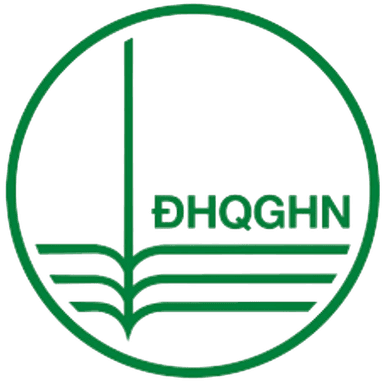 dai hoc quoc gia ha noi